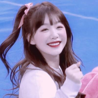 火狐电竞app下载